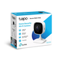 TP LINK HOME SECURITY WIFI CAMERA TAPOC100